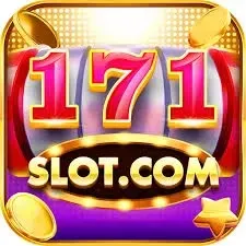171SLOT - Pertempuran Terhebat di Dunia Battle Royale