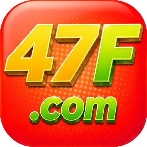 47F - Game Sepak Bola Seru untuk Pecinta Olahraga