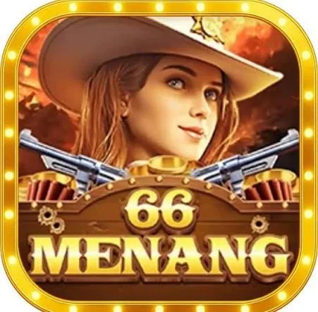 66menang APK Open World