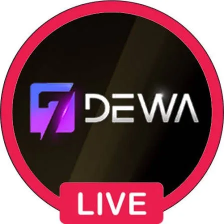 7dewa APK FPS