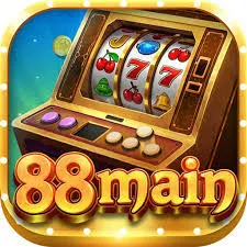 88MAIN - Permainan Poker Seru dan Menantang