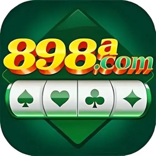 898a APK Arcade