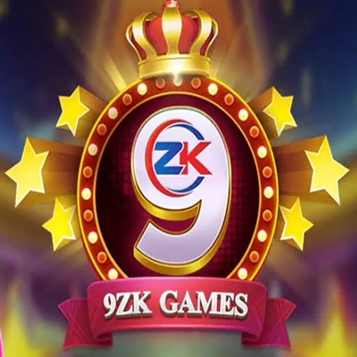 9zkgames APK MOBA