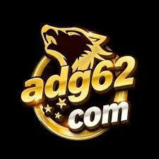adg62 APK Fighting