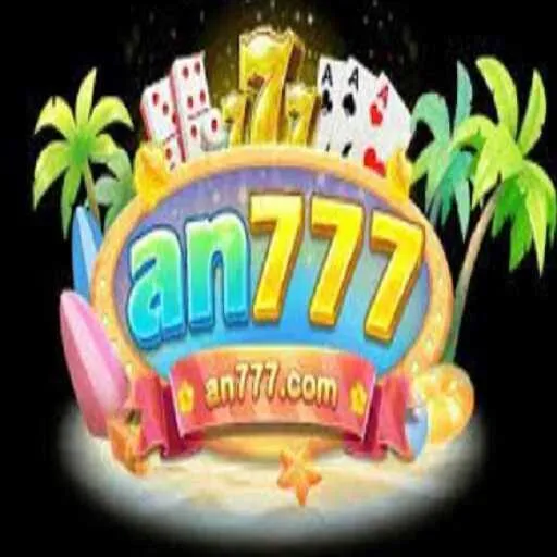 AN777 - Permainan Match-3 Penuh Tantangan dan Keseruan