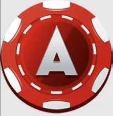 ANGKABET - Game Balap Motor Penuh Aksi