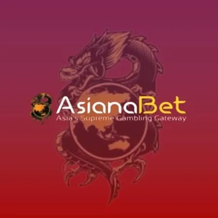 ASIANABET - Game TPS Terbaik di Pusat Unduhan