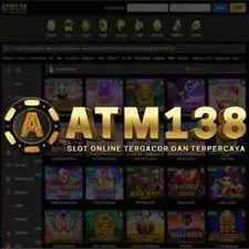ATM138 - Strategi Cerdas untuk Menang di Setiap Pertarungan