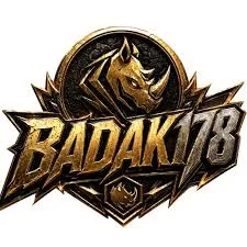 badak178 APK Battle Royale