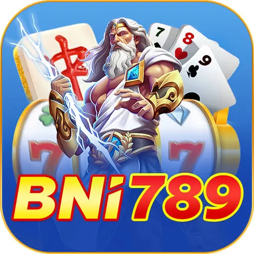 BNI789 - Petualangan Terbaik di Dunia MMORPG
