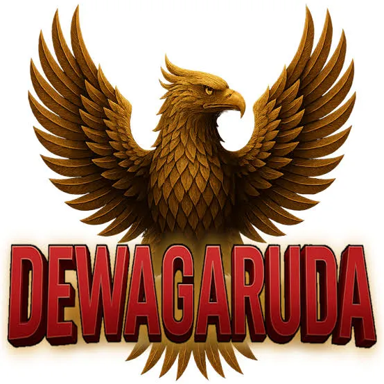 DEWAGARUDA - Petualangan Arcade Seru yang Menghibur
