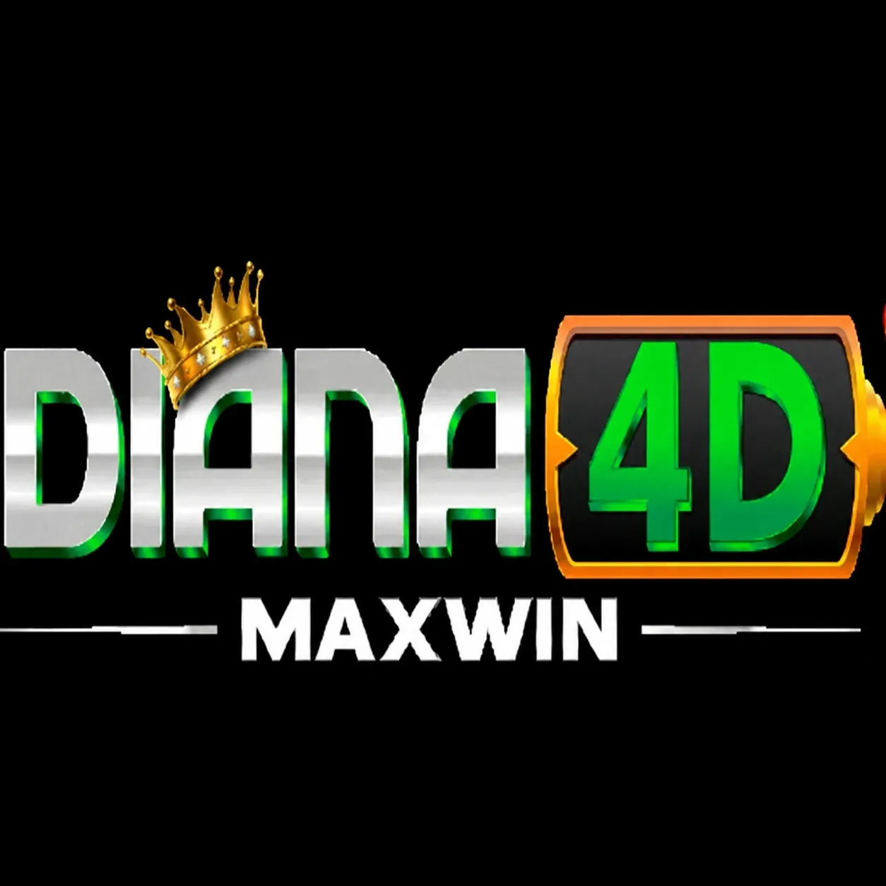 DIANA4D - Permainan Mahjong Terbaik dalam Genggaman Anda