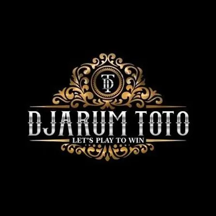 djarumtoto APK Live Casino