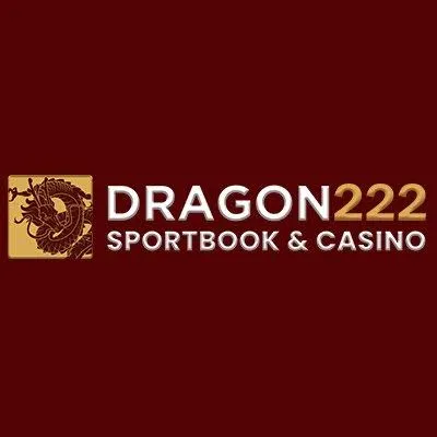 DRAGON222 - Game Tembak Ikan Seru dan Menegangkan