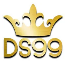 ds99 APK Gaple