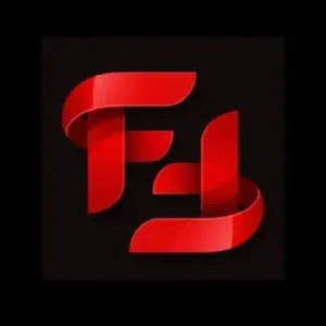 f32 APK Anime