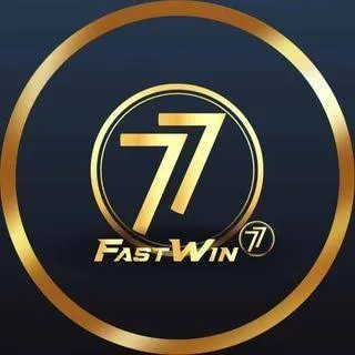 FASTWIN77 - Game Arcade Seru dan Mengasyikkan