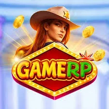 gamerp APK Battle Royale