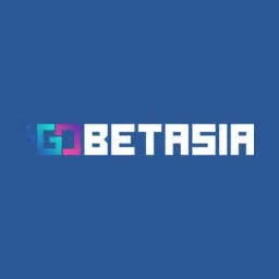 gobetasia APK Utility