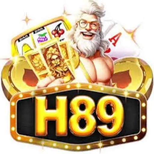 H89 - Game Strategi Menarik untuk Pecinta SLG