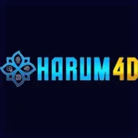 harum4d APK Idle