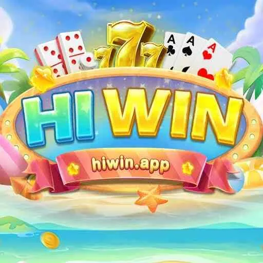 hiwin777 APK Live Casino
