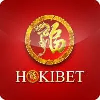 hokibet APK Anime