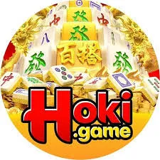 hokigame APK Farming