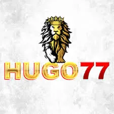 hugo77 APK Bingo