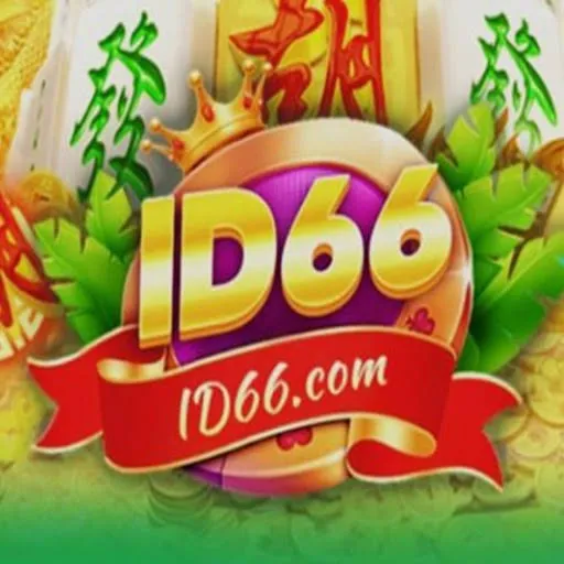 ID66 - Pengalaman Live Casino Terbaik di Genggaman Anda