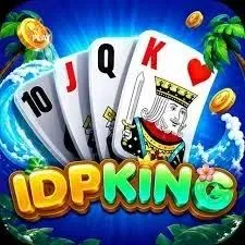 idpking APK FPS