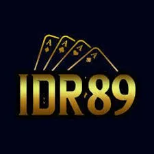 IDR89 - Petualangan Menarik di Dunia RPG
