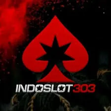 INDOSLOT303 - Game Slot Terbaik dengan Pengalaman TPS