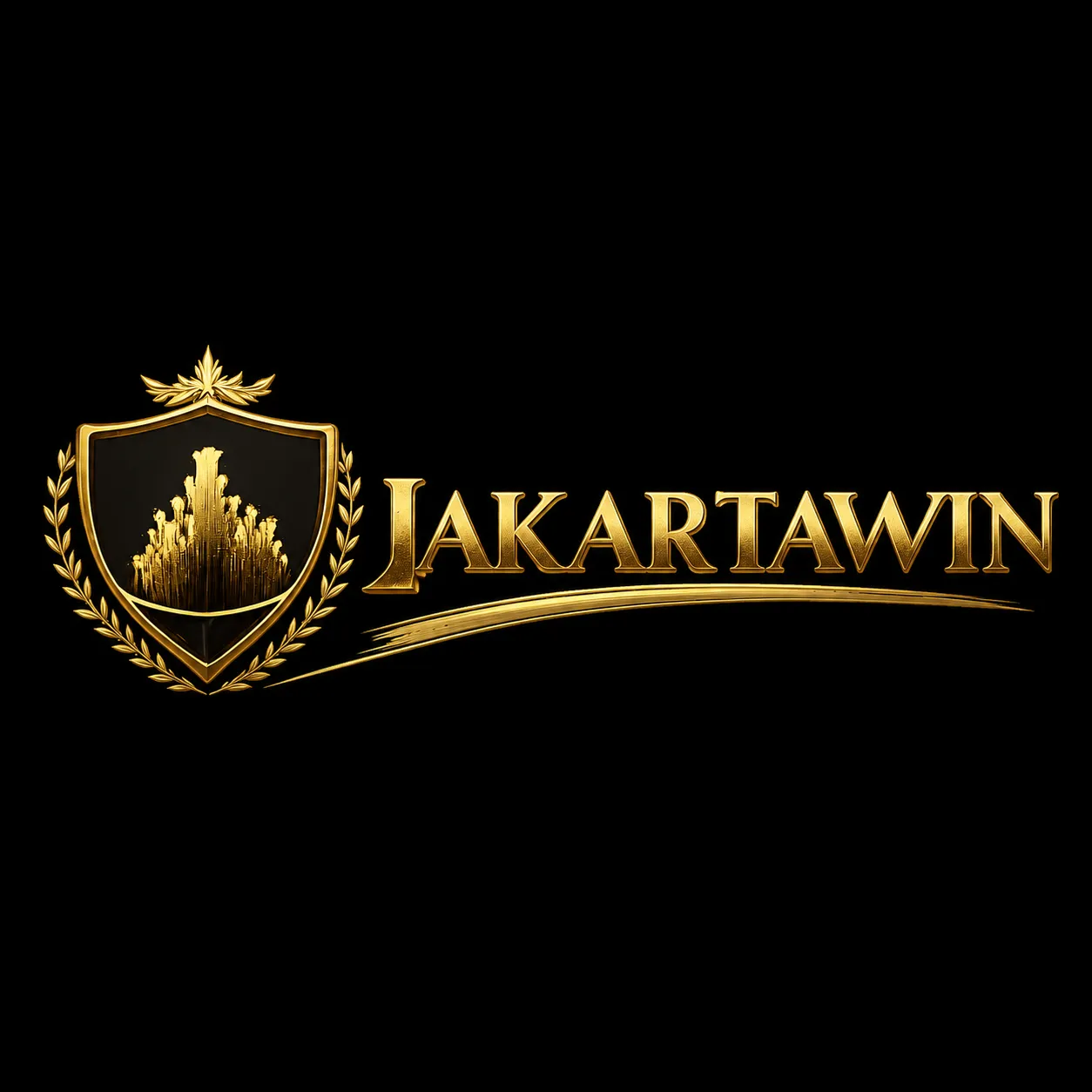 JAKARTAWIN - Aplikasi Sportsbook Terbaik untuk Penggemar Taruhan Olahraga