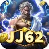 JJ62 - Permainan Live Casino Terbaik di Ponsel Anda