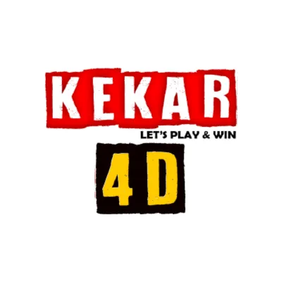 kekar4d APK MMORPG