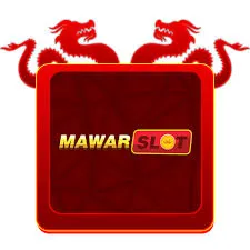 MAWARSLOT - Pengalaman Seru dalam Game SLG