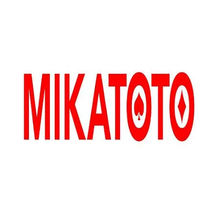 mikatoto APK Casual