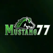 MUSTANG77 - Petualangan Epik di Dunia MMORPG