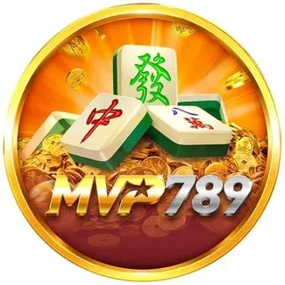 mvp789 APK Racing