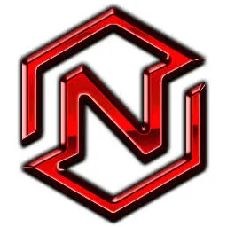 nirwana88 APK Adventure