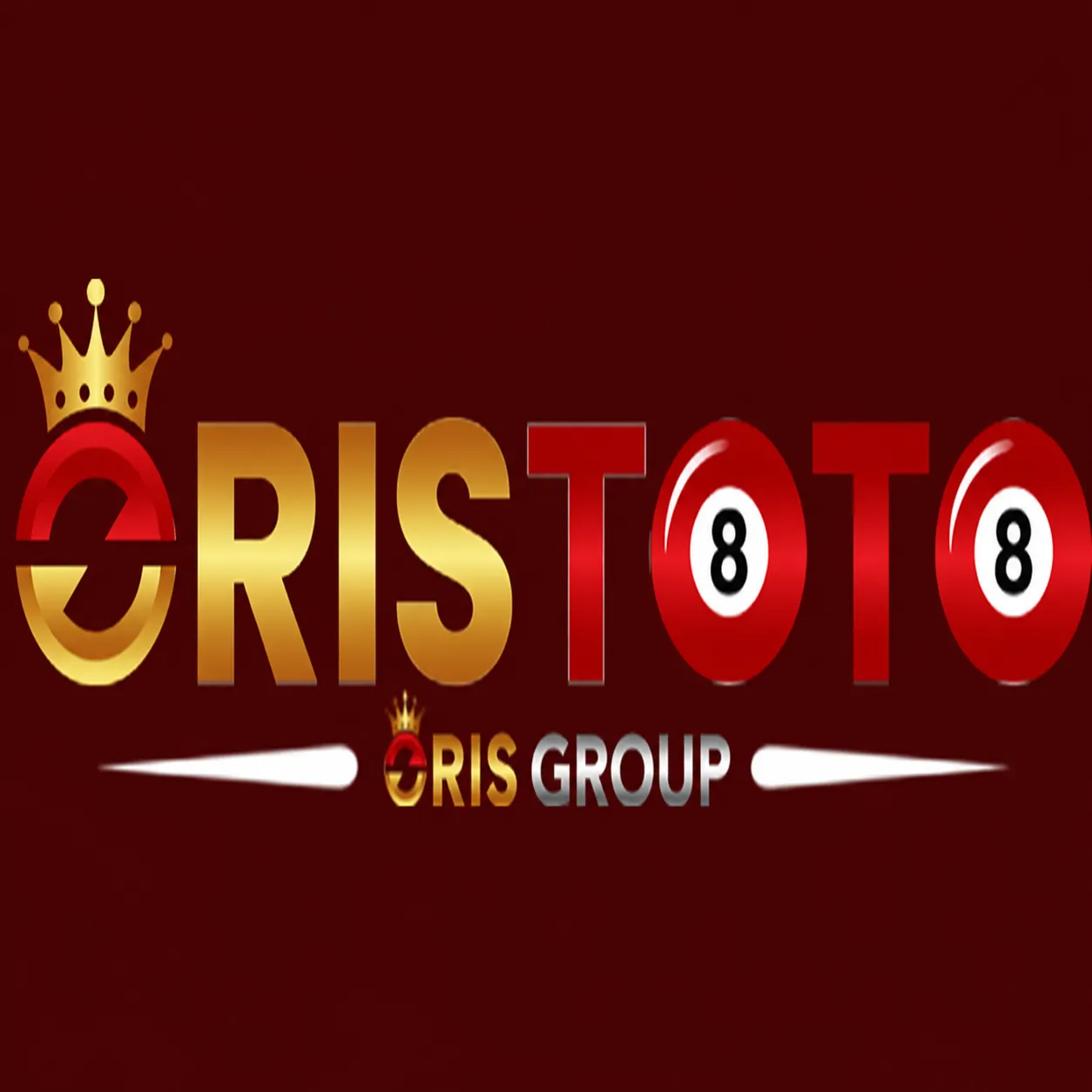 ORISTOTO - Petualangan Epic di Dunia ARPG