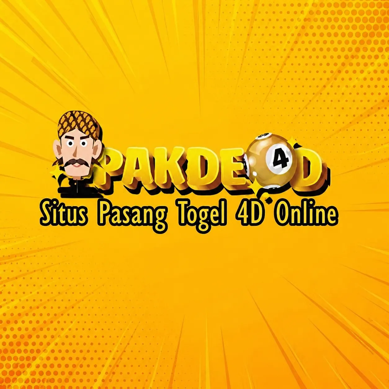 pakde4d APK MMORPG