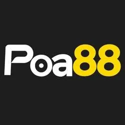 POA88 - Game Balap Seru dan Menantang