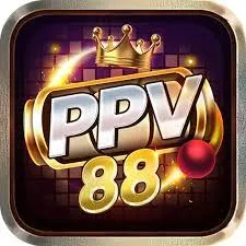 PPV88 - Aksi Seru di Dunia FPS