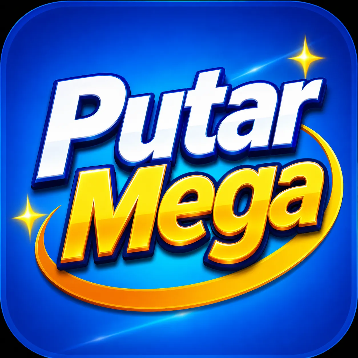 PUTERMEGA - Game MOBA Seru dan Menantang