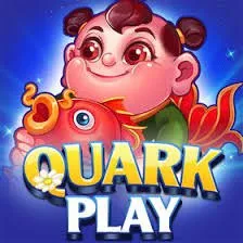 quarkplay APK TPS
