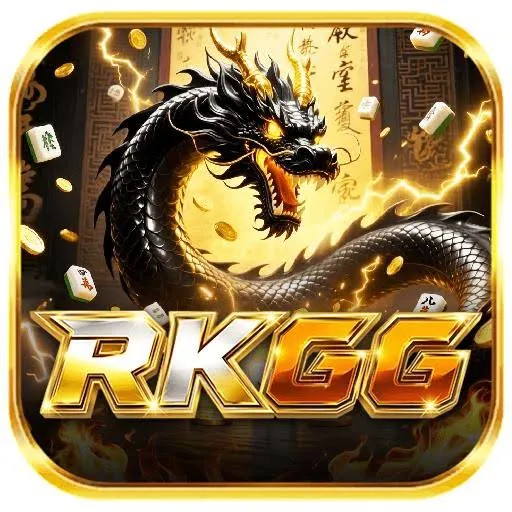 rkgg APK Horror