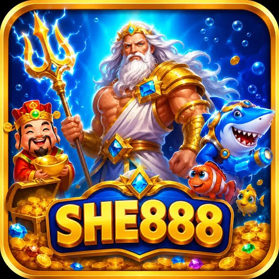 she888 APK Motor Racing