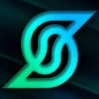 situstoto APK Slot